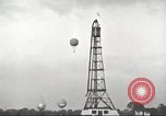 Standbild kommerzielle Zuverlässigkeit Tour Dearborn Michigan USA, 1925, aus Sekunde 7 historischem Filmmaterial Videoclip 65675066121