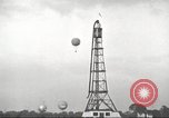 Standbild kommerzielle Zuverlässigkeit Tour Dearborn Michigan USA, 1925, aus Sekunde 8 historischem Filmmaterial Videoclip 65675066121