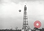 Standbild kommerzielle Zuverlässigkeit Tour Dearborn Michigan USA, 1925, aus Sekunde 9 historischem Filmmaterial Videoclip 65675066121