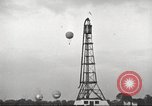 Standbild kommerzielle Zuverlässigkeit Tour Dearborn Michigan USA, 1925, aus Sekunde 10 historischem Filmmaterial Videoclip 65675066121