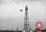 Standbild kommerzielle Zuverlässigkeit Tour Dearborn Michigan USA, 1925, aus Sekunde 11 historischem Filmmaterial Videoclip 65675066121