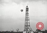 Standbild kommerzielle Zuverlässigkeit Tour Dearborn Michigan USA, 1925, aus Sekunde 12 historischem Filmmaterial Videoclip 65675066121