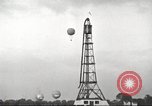 Standbild kommerzielle Zuverlässigkeit Tour Dearborn Michigan USA, 1925, aus Sekunde 13 historischem Filmmaterial Videoclip 65675066121