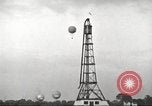 Standbild kommerzielle Zuverlässigkeit Tour Dearborn Michigan USA, 1925, aus Sekunde 15 historischem Filmmaterial Videoclip 65675066121