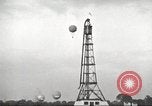 Standbild kommerzielle Zuverlässigkeit Tour Dearborn Michigan USA, 1925, aus Sekunde 16 historischem Filmmaterial Videoclip 65675066121