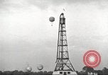 Standbild kommerzielle Zuverlässigkeit Tour Dearborn Michigan USA, 1925, aus Sekunde 17 historischem Filmmaterial Videoclip 65675066121