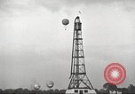 Standbild kommerzielle Zuverlässigkeit Tour Dearborn Michigan USA, 1925, aus Sekunde 19 historischem Filmmaterial Videoclip 65675066121