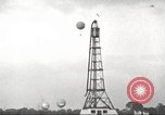Standbild kommerzielle Zuverlässigkeit Tour Dearborn Michigan USA, 1925, aus Sekunde 20 historischem Filmmaterial Videoclip 65675066121