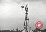 Standbild kommerzielle Zuverlässigkeit Tour Dearborn Michigan USA, 1925, aus Sekunde 21 historischem Filmmaterial Videoclip 65675066121