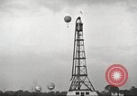 Standbild kommerzielle Zuverlässigkeit Tour Dearborn Michigan USA, 1925, aus Sekunde 22 historischem Filmmaterial Videoclip 65675066121