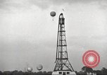 Standbild kommerzielle Zuverlässigkeit Tour Dearborn Michigan USA, 1925, aus Sekunde 23 historischem Filmmaterial Videoclip 65675066121