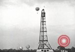 Standbild kommerzielle Zuverlässigkeit Tour Dearborn Michigan USA, 1925, aus Sekunde 24 historischem Filmmaterial Videoclip 65675066121