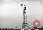 Standbild kommerzielle Zuverlässigkeit Tour Dearborn Michigan USA, 1925, aus Sekunde 25 historischem Filmmaterial Videoclip 65675066121