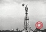 Standbild kommerzielle Zuverlässigkeit Tour Dearborn Michigan USA, 1925, aus Sekunde 26 historischem Filmmaterial Videoclip 65675066121