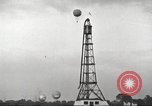 Standbild kommerzielle Zuverlässigkeit Tour Dearborn Michigan USA, 1925, aus Sekunde 28 historischem Filmmaterial Videoclip 65675066121