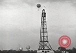 Standbild kommerzielle Zuverlässigkeit Tour Dearborn Michigan USA, 1925, aus Sekunde 29 historischem Filmmaterial Videoclip 65675066121