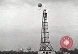 Standbild kommerzielle Zuverlässigkeit Tour Dearborn Michigan USA, 1925, aus Sekunde 30 historischem Filmmaterial Videoclip 65675066121