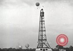 Standbild kommerzielle Zuverlässigkeit Tour Dearborn Michigan USA, 1925, aus Sekunde 31 historischem Filmmaterial Videoclip 65675066121