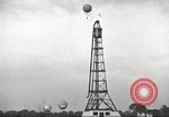 Standbild kommerzielle Zuverlässigkeit Tour Dearborn Michigan USA, 1925, aus Sekunde 32 historischem Filmmaterial Videoclip 65675066121