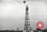Standbild kommerzielle Zuverlässigkeit Tour Dearborn Michigan USA, 1925, aus Sekunde 33 historischem Filmmaterial Videoclip 65675066121