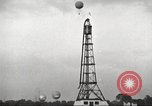 Standbild kommerzielle Zuverlässigkeit Tour Dearborn Michigan USA, 1925, aus Sekunde 34 historischem Filmmaterial Videoclip 65675066121