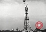 Standbild kommerzielle Zuverlässigkeit Tour Dearborn Michigan USA, 1925, aus Sekunde 36 historischem Filmmaterial Videoclip 65675066121