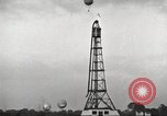 Standbild kommerzielle Zuverlässigkeit Tour Dearborn Michigan USA, 1925, aus Sekunde 37 historischem Filmmaterial Videoclip 65675066121