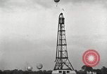 Standbild kommerzielle Zuverlässigkeit Tour Dearborn Michigan USA, 1925, aus Sekunde 38 historischem Filmmaterial Videoclip 65675066121