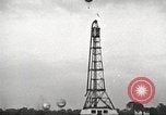 Standbild kommerzielle Zuverlässigkeit Tour Dearborn Michigan USA, 1925, aus Sekunde 39 historischem Filmmaterial Videoclip 65675066121