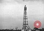 Standbild kommerzielle Zuverlässigkeit Tour Dearborn Michigan USA, 1925, aus Sekunde 40 historischem Filmmaterial Videoclip 65675066121