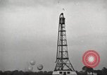 Standbild kommerzielle Zuverlässigkeit Tour Dearborn Michigan USA, 1925, aus Sekunde 42 historischem Filmmaterial Videoclip 65675066121