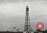 Standbild kommerzielle Zuverlässigkeit Tour Dearborn Michigan USA, 1925, aus Sekunde 44 historischem Filmmaterial Videoclip 65675066121