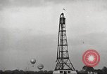 Standbild kommerzielle Zuverlässigkeit Tour Dearborn Michigan USA, 1925, aus Sekunde 46 historischem Filmmaterial Videoclip 65675066121
