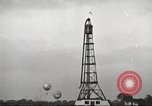 Standbild kommerzielle Zuverlässigkeit Tour Dearborn Michigan USA, 1925, aus Sekunde 47 historischem Filmmaterial Videoclip 65675066121