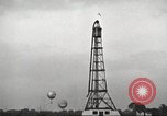 Standbild kommerzielle Zuverlässigkeit Tour Dearborn Michigan USA, 1925, aus Sekunde 48 historischem Filmmaterial Videoclip 65675066121