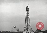 Standbild kommerzielle Zuverlässigkeit Tour Dearborn Michigan USA, 1925, aus Sekunde 51 historischem Filmmaterial Videoclip 65675066121