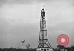 Standbild kommerzielle Zuverlässigkeit Tour Dearborn Michigan USA, 1925, aus Sekunde 52 historischem Filmmaterial Videoclip 65675066121