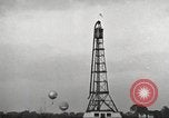 Standbild kommerzielle Zuverlässigkeit Tour Dearborn Michigan USA, 1925, aus Sekunde 53 historischem Filmmaterial Videoclip 65675066121