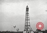 Standbild kommerzielle Zuverlässigkeit Tour Dearborn Michigan USA, 1925, aus Sekunde 54 historischem Filmmaterial Videoclip 65675066121