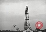 Standbild kommerzielle Zuverlässigkeit Tour Dearborn Michigan USA, 1925, aus Sekunde 55 historischem Filmmaterial Videoclip 65675066121