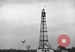 Standbild kommerzielle Zuverlässigkeit Tour Dearborn Michigan USA, 1925, aus Sekunde 58 historischem Filmmaterial Videoclip 65675066121