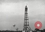 Standbild kommerzielle Zuverlässigkeit Tour Dearborn Michigan USA, 1925, aus Sekunde 59 historischem Filmmaterial Videoclip 65675066121