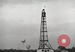Standbild kommerzielle Zuverlässigkeit Tour Dearborn Michigan USA, 1925, aus Sekunde 60 historischem Filmmaterial Videoclip 65675066121