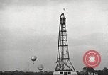 Standbild kommerzielle Zuverlässigkeit Tour Dearborn Michigan USA, 1925, aus Sekunde 62 historischem Filmmaterial Videoclip 65675066121