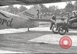 Standbild kommerzielle Zuverlässigkeit Tour Dearborn Michigan USA, 1925, aus Sekunde 1 historischem Filmmaterial Videoclip 65675066122
