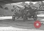 Standbild kommerzielle Zuverlässigkeit Tour Dearborn Michigan USA, 1925, aus Sekunde 4 historischem Filmmaterial Videoclip 65675066122