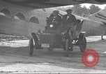 Standbild kommerzielle Zuverlässigkeit Tour Dearborn Michigan USA, 1925, aus Sekunde 5 historischem Filmmaterial Videoclip 65675066122