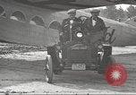 Standbild kommerzielle Zuverlässigkeit Tour Dearborn Michigan USA, 1925, aus Sekunde 6 historischem Filmmaterial Videoclip 65675066122