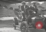 Standbild kommerzielle Zuverlässigkeit Tour Dearborn Michigan USA, 1925, aus Sekunde 7 historischem Filmmaterial Videoclip 65675066122