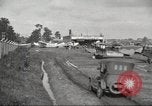 Standbild kommerzielle Zuverlässigkeit Tour Dearborn Michigan USA, 1925, aus Sekunde 22 historischem Filmmaterial Videoclip 65675066122